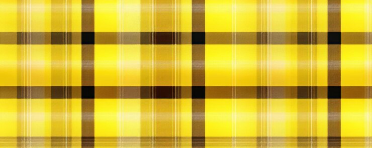 Foto padrão de fundo abstrato onda minimalista limpa textura moderna simples formas coloridas