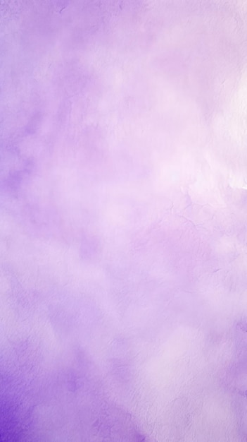 Padrão de fundo banner de marketing design em branco vazio limpo cor digital minimalista abstrato