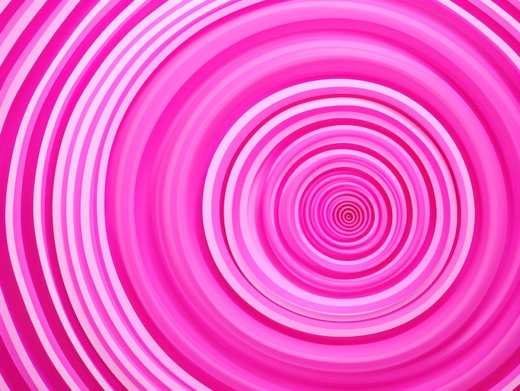 Foto padrão de fundo banner de marketing design em branco vazio limpo cor digital minimalista abstrato