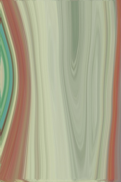 padrão de fundo colorido padrão de mármore fluido abstrato