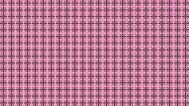 Foto padrão de fundo de textura abstrata rosa pano de fundo de papel de parede gradiente