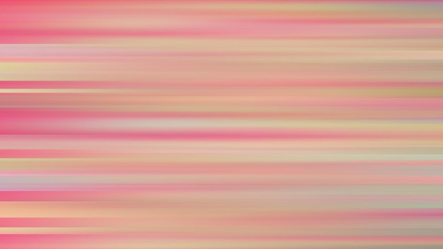 Padrão de fundo de textura abstrata rosa Pano de fundo de papel de parede gradiente