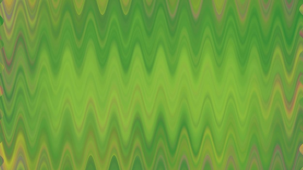 Padrão de fundo de textura abstrata verde Pano de fundo de papel de parede gradiente