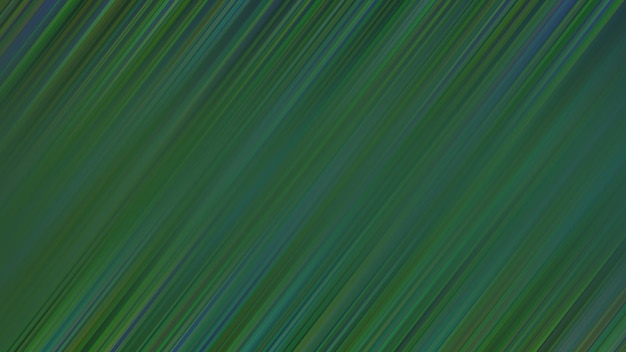 Padrão de fundo de textura abstrata verde pano de fundo de papel de parede gradiente