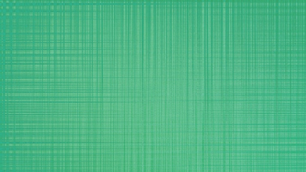 Padrão de fundo de textura abstrata verde Pano de fundo de papel de parede gradiente