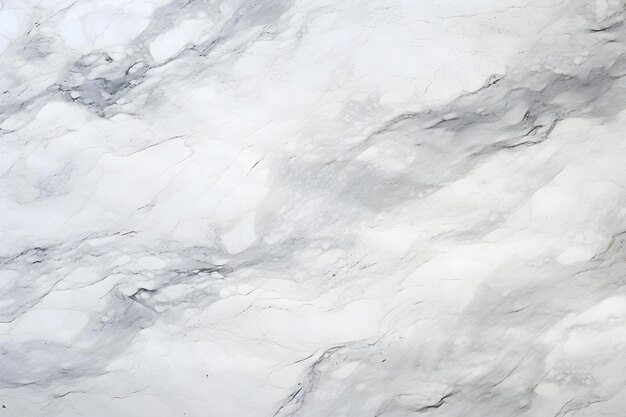 Foto padrão de fundo de textura de mármore branco