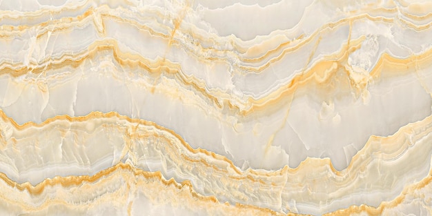 Padrão de fundo de textura de mármore com foto de alta resolução de alta resolução