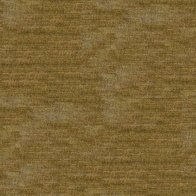 Foto padrão de fundo de textura perfeita de tecido verde