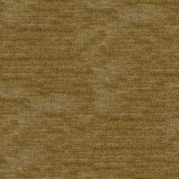 Padrão de fundo de textura perfeita de tecido verde