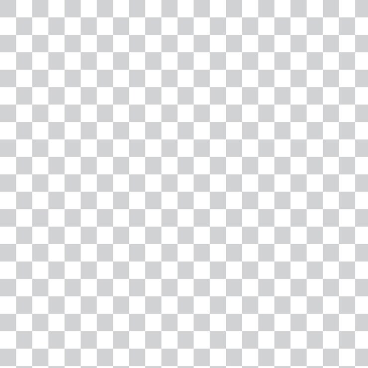 Foto padrão de fundo gráfico de textura