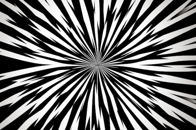 Foto padrão de fundo simétrico de pontos brancos e pretos ar 32 v 52 id de trabalho dfde2b32631243d095496acf909c6921