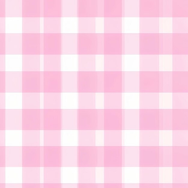 padrão de gingham