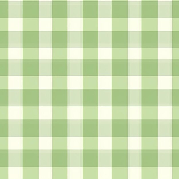 Foto padrão de gingham