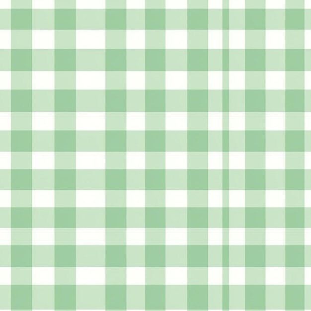 padrão de gingham