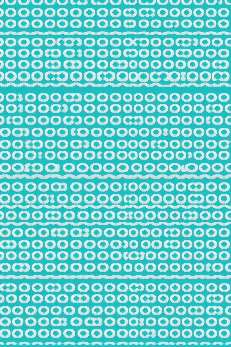 Foto padrão de grade minimalista cyan simples ilustração vetorial 2d svg ar 23 v 52 job id 75981f62c9da4e93b7f688cf17662bde