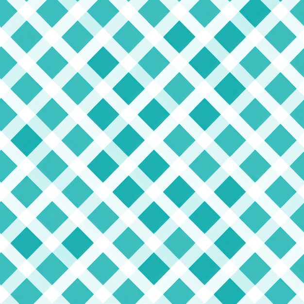 Foto padrão de grade minimalista cyan simples ilustração vetorial 2d svg v 52 id de trabalho fc25435ea2454e64b039e7e4df08c6d9