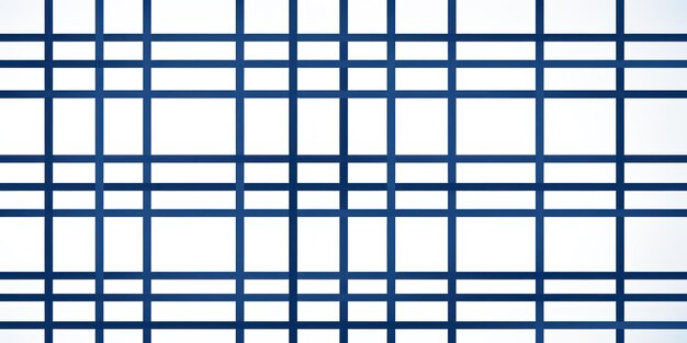 Foto padrão de grade minimalista índigo ilustração vetorial simples 2d svg ar 42 v 52 id de trabalho a34189e1f39b491e8af1756b1816beff