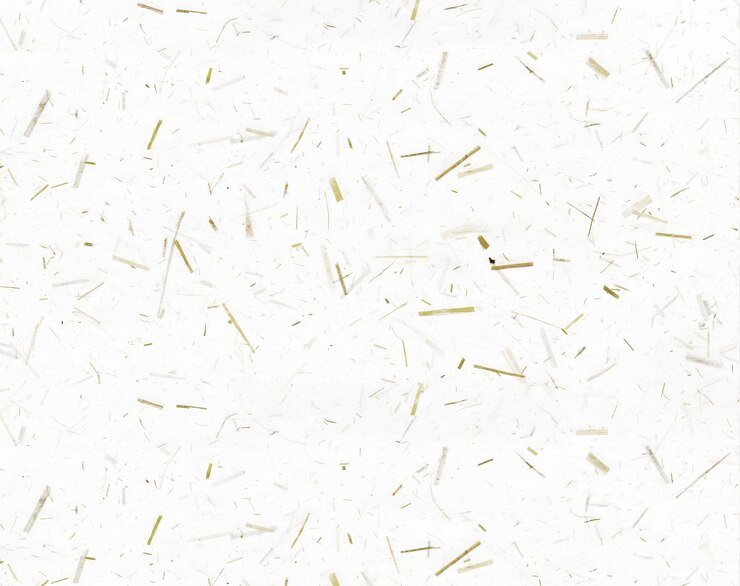 Foto padrão de papel coreano tradicional coreano
