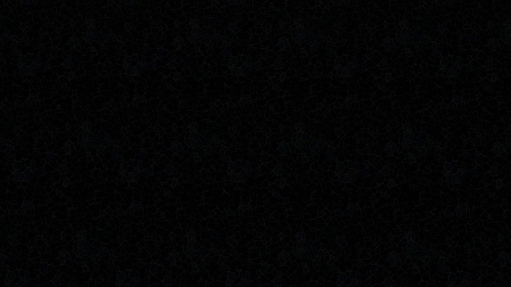 Foto padrão de pedra preto para fundo ou capa