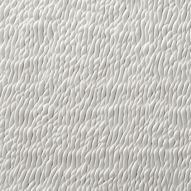 Padrão de repetição de textura de tecido lavável