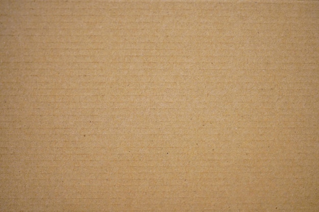 Padrão de textura de fundo cremoso de lona de parede vintage de algodão