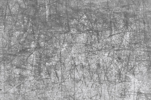 Padrão de textura de fundo de parede grunge antigo como fundo abstrato