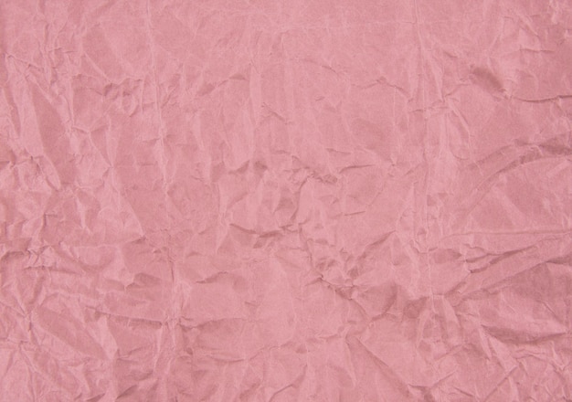 Padrão de textura de papel amarelado rosa Grunge áspero branco velho