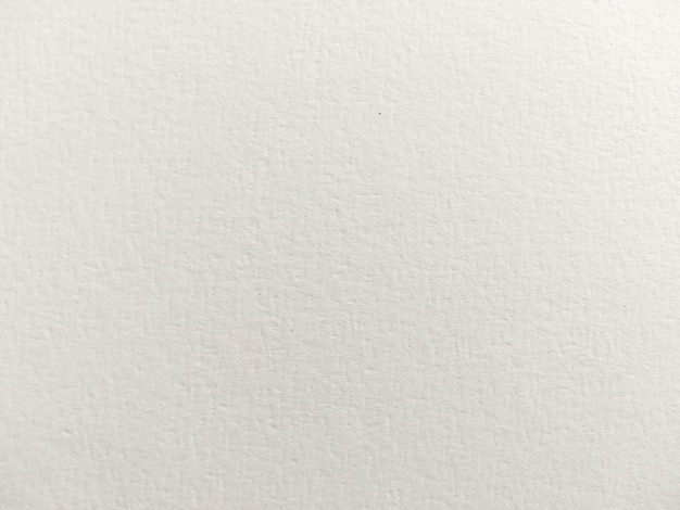 padrão de textura de papel branco em relevo