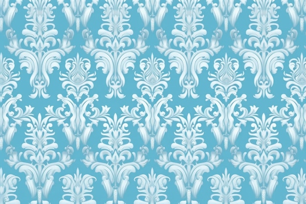padrão decorativo de luxo