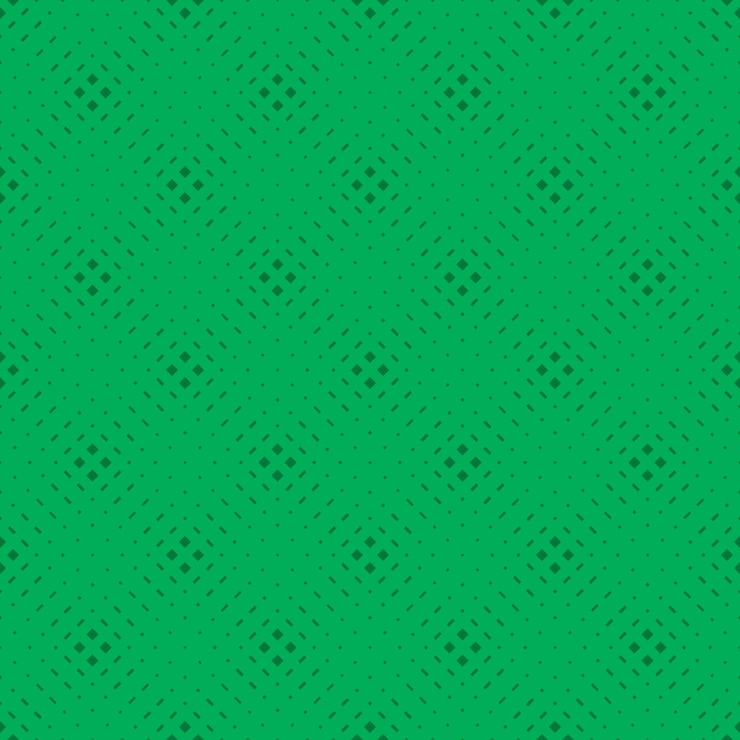 Foto padrão geométrico abstrato