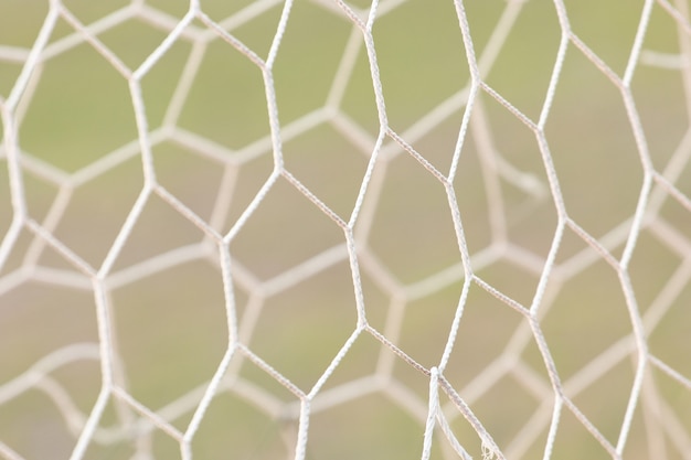 Padrão líquido esporte geométrico