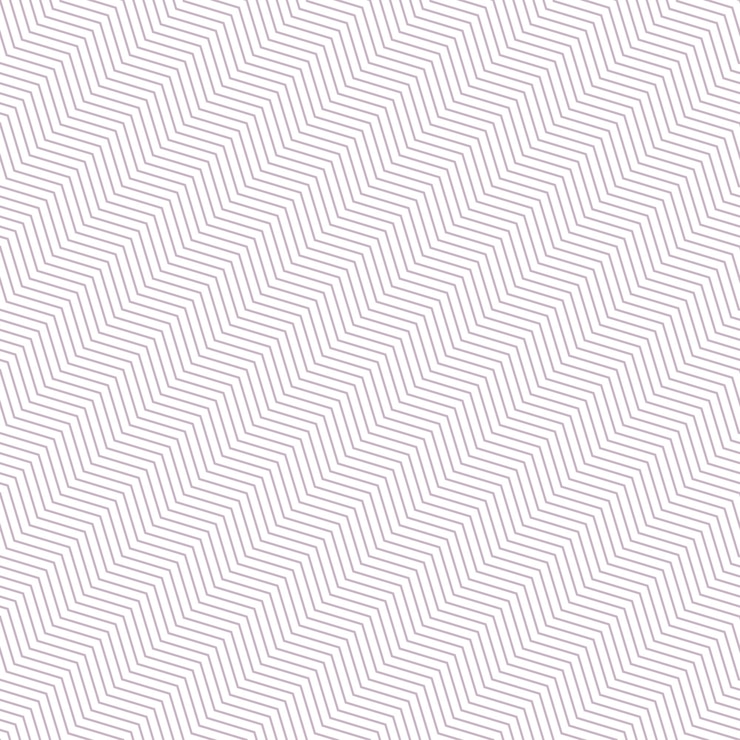 Foto padrão listrado sem costuras em zig-zag chevron diagonal textura de tecido delicada