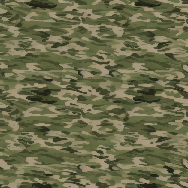 Foto padrão militar camuflagem moro fundo texturas do exército uniforme de camo