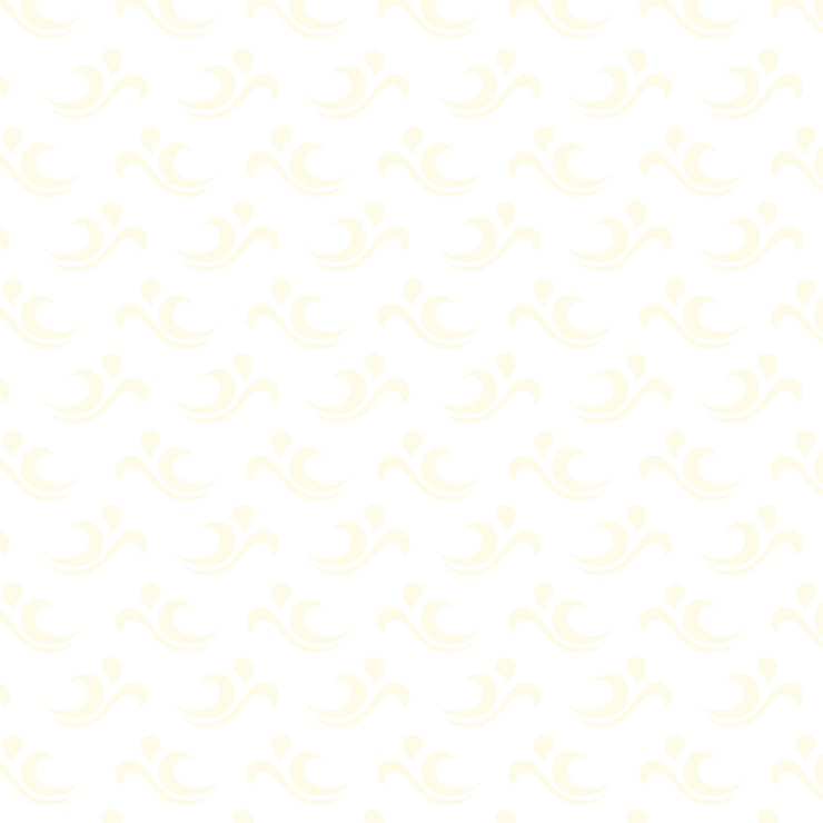 Foto padrão png de onda sem costura fundo transparente beige design abstrato