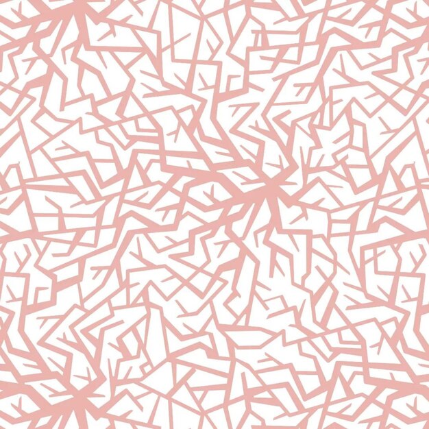 Foto padrão sem costura flor floral flor deixa ilustração doodle natureza animal para papel de parede cartões postais convite de casamento papel de presente