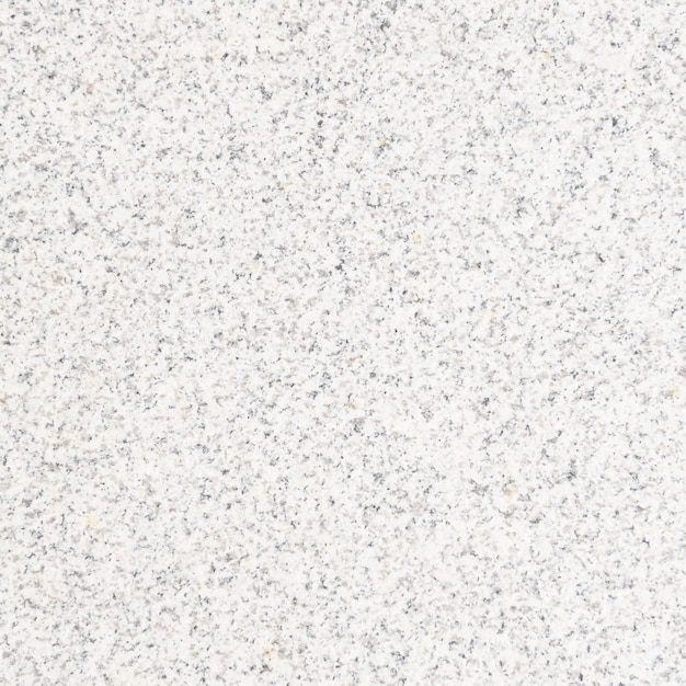 Padrão sem emenda de piso de terrazzo Consiste em superfície texturizada de concreto de pedra de mármore Para decoração interior exterior texturizado impressão em azulejo e fundo abstrato