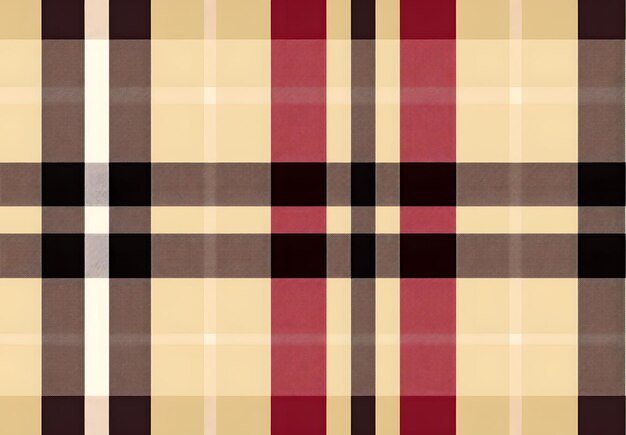 padrão tartan marrom tartan marrom fundo tartan marrom plaid