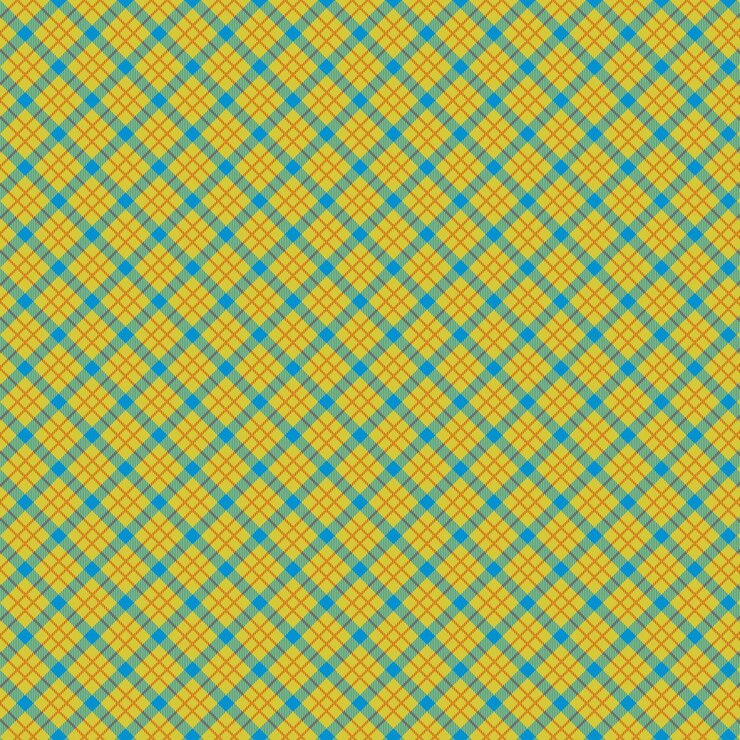 Foto padrão xadrez multicolorido para moda, papéis de parede e fundos