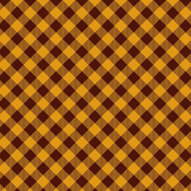 padrão xadrez vetorial multicolorido para moda, papéis de parede e fundos