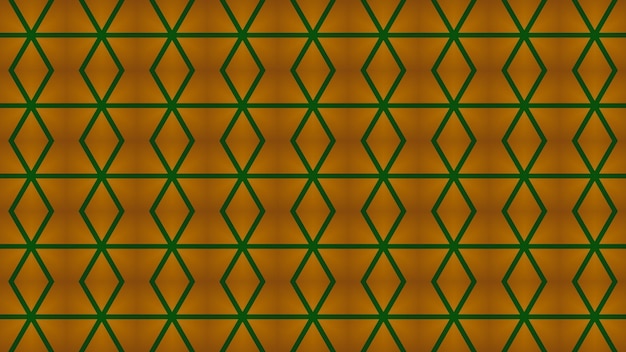 padrões geométricos desenhos linhas geométricas motivos de tecido motivos batik