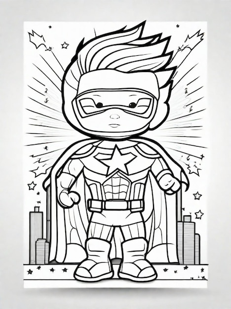 Desenhos para colorir homem aranha  Superhero coloring pages, Superhero  coloring, Avengers coloring pages