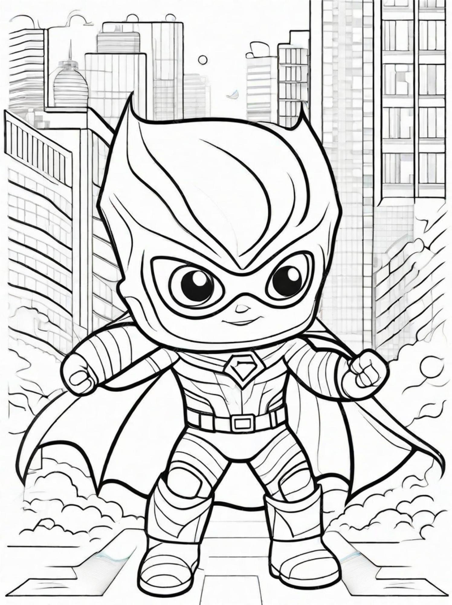 Jogos Desenho Para Colorir - Ultra Coloring Pages