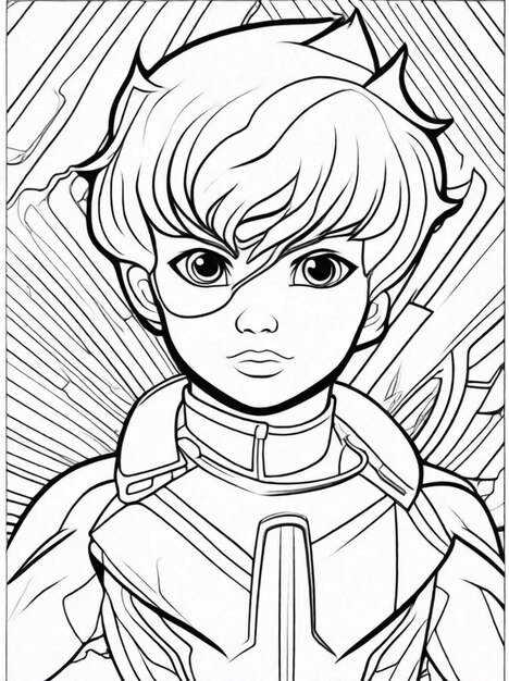 Miraculous: As Aventuras de Ladybug - Para colorir  Ladybug coloring page,  Cartoon coloring pages, Super coloring pages