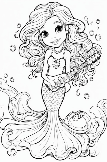 Desenhos Para Imprimir e Colorir PDF - Desenhos Para Pintar  Colorir  barbie, Páginas para colorir, Páginas de colorir com animais