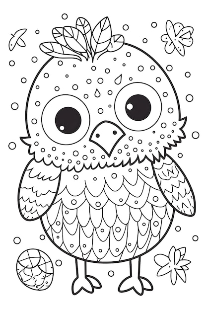 Cacto Desenho Para Colorir - Ultra Coloring Pages