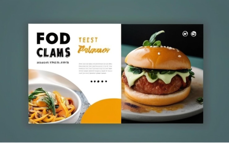 Foto página web con pizza italiana, pasta, bruschetta, lasagna, comida italiana y una alimentación saludable