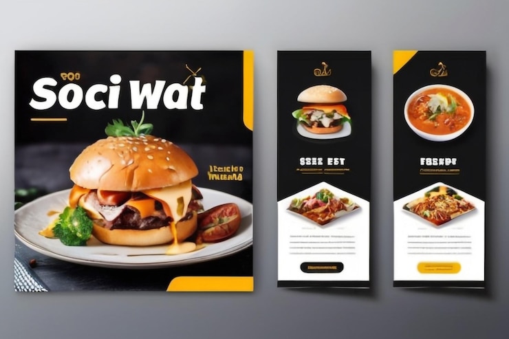 Foto página web con pizza italiana, pasta, bruschetta, lasagna, comida italiana y una alimentación saludable