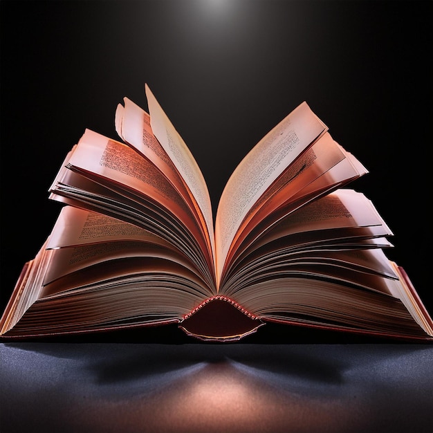 Páginas de lectura de libros Autor Publicación Género Novela