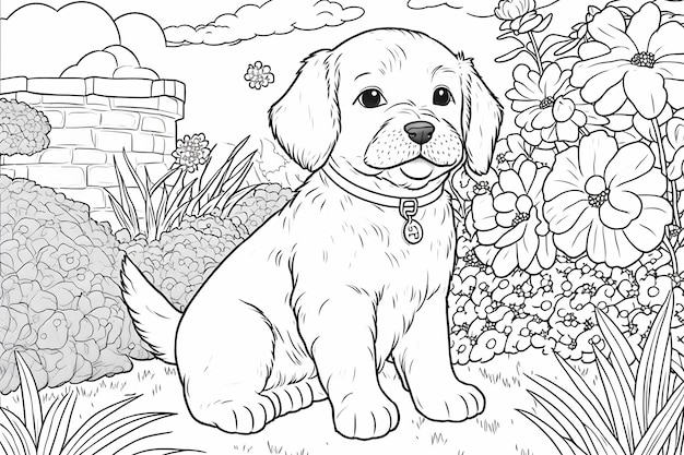 Desenhos de Animais para Colorir - @ Desenhos Para Colorir em 2023   Animais para colorir, Pintura animal, Desenhos para colorir adultos