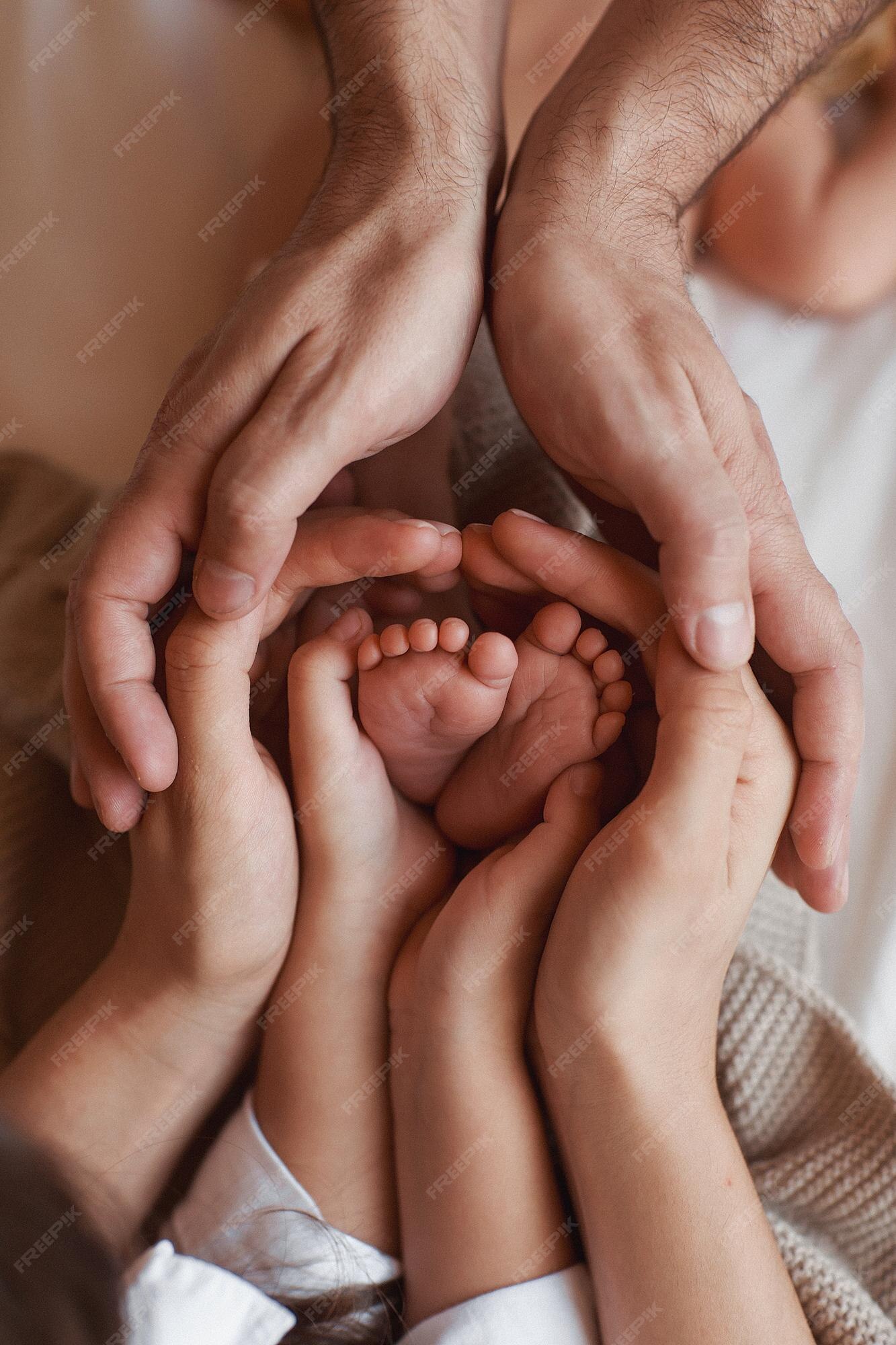 Mãos Na Arte - 🔵Encomenda: A Mamãe pediu e mandou a foto